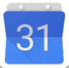 谷歌日历 5.2.4 安卓最新版