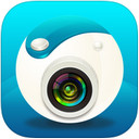 Camera360 7.3.1 iphone版
