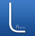 LavaRadio环境音乐电台 3.4.7 安卓版