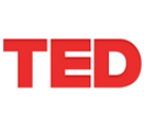 TED演讲集 3.0.2 安卓版