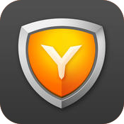YY安全中心iPhone版 2.4.0 免费版