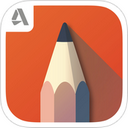 Autodesk SketchBook 3.6.1 iPhone版