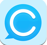 CCTalk 2.4.0 安卓版