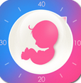 怀孕管家(原孕期管家) 3.3.0 安卓版