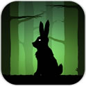 黑兔的冒险 1.0 安卓版