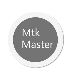 MTK大师 1.2.8 安卓版