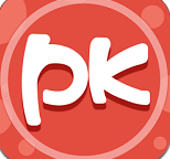 全民PK 1.08 安卓版