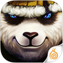 太极熊猫iPhone版 1.1.3 免费版