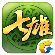 七雄争霸手游 3.0.5 iPhone版