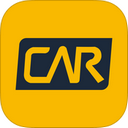 神州租车app 3.7.0 iPhone版