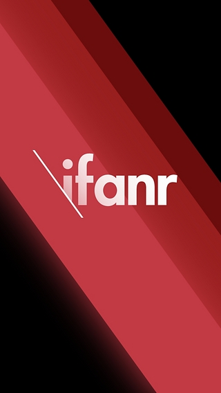 爱范儿iFanr 4.6.4 安卓版