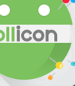 Lollicon Launcher Theme 2.7 安卓版