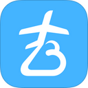 阿里旅行 7.2.0 iPhone最新版