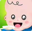 宝宝辅食儿童食谱 4.0.0 安卓最新版
