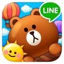 LINE POP消除游戏 3.1.6 安卓最新版