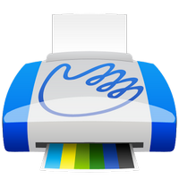 移动打印机_PrintHand 7.0.1 安卓版