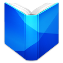 谷歌图书Google Play Books 3.7.19 安卓版