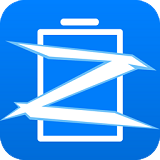 耗电终结者 2.20 安卓最新版