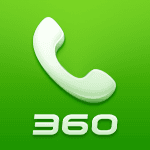 360免费电话 3.3.0 安卓版