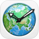 iWorld 0.1.1 iPhone版