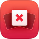 Bulk Delete 1.0 iPhone版