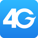 4G流量宝 1.3.0 安卓版