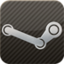 steam 2.0.13 android版
