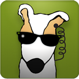 3G Watchdog Pro 1.26.2 安卓版