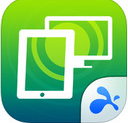 Splashtop Remote Desktop 2.6.0.2 iphone版