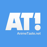 AnimeTaste 1.5.3 安卓版