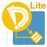 DrawExpress Lite 1.6.3 安卓版
