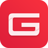 GEAK OS 1.0.15086 安卓版