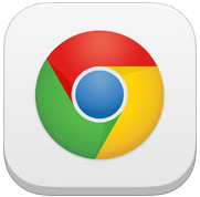 谷歌浏览器64位版Google Chrome 71.0.3578.53 Beta 正式版