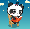 熊猫乐园故事 1.1.1 安卓版