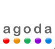 Agoda酒店预订 2.13.8 安卓版