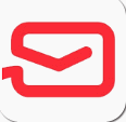 我的邮箱_MyMail 5.1.0.18697 安卓正式版