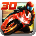 3D暴力摩托 3.0 安卓版