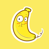 Banana 2.0.2 安卓版