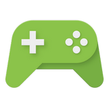 Google Play Games 3.2.21 安卓版