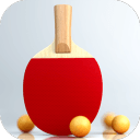 虚拟乒乓 1.0.18 安卓版