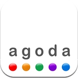 Agoda酒店预订 3.28.2 iphone版