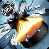 NHL目标粉碎 1.6.2 安卓免费版