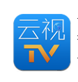 云视TV版 1.4.0 安卓版
