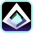 超级迷宫战 1.1 iPhone版