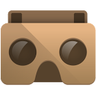 谷歌纸盒_Cardboard 1.6.1 安卓版