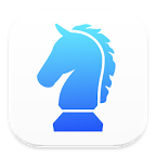 神马浏览器_Sleipnir Mobile 3.4.1 安卓版