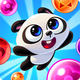 熊猫泡泡龙 3.6 破解安卓版