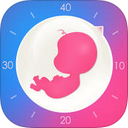 怀孕管家 5.4.3 iPhone版