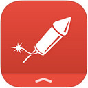 Launcher iPhone版 2.1.1 免费版