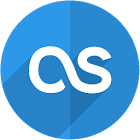 Aisen_微博客户端 6.0.3 安卓最新版